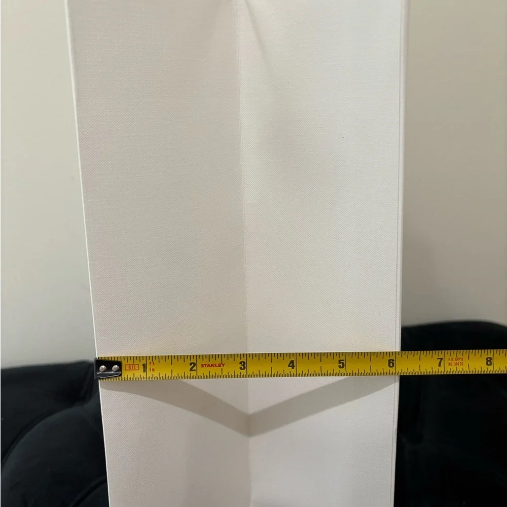 Celine gift bag